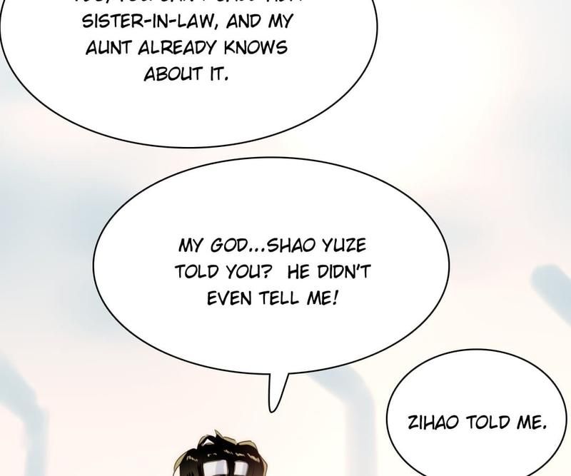 Men's Wear Store and "Her Royal Highness" - Episode 191 — page 26