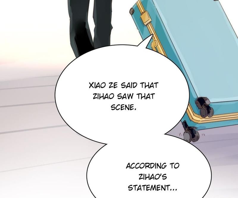 Men's Wear Store and "Her Royal Highness" - Episode 191 — page 28