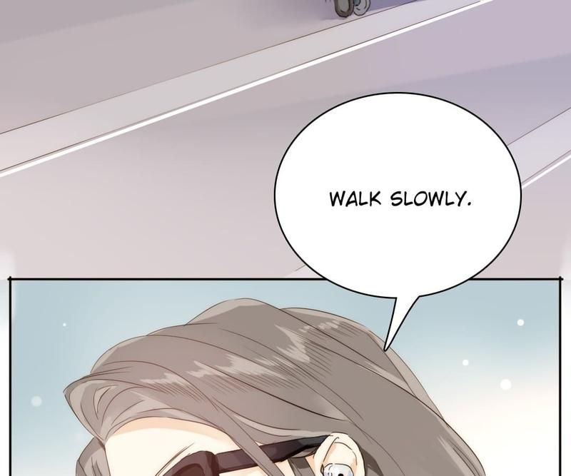 Men's Wear Store and "Her Royal Highness" - Episode 191 — page 3