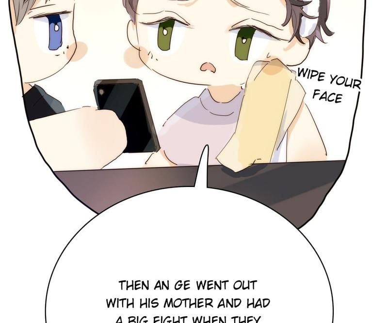 Men's Wear Store and "Her Royal Highness" - Episode 191 — page 31