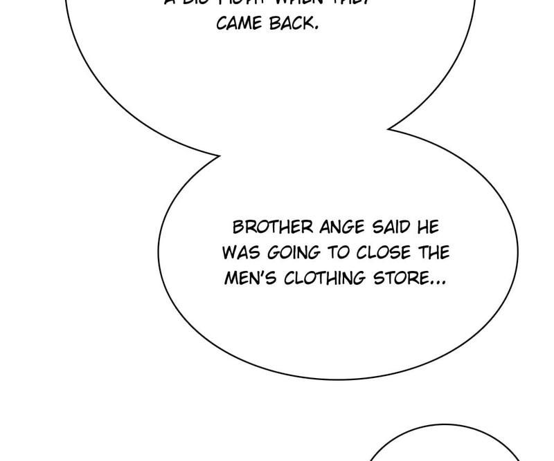 Men's Wear Store and "Her Royal Highness" - Episode 191 — page 32