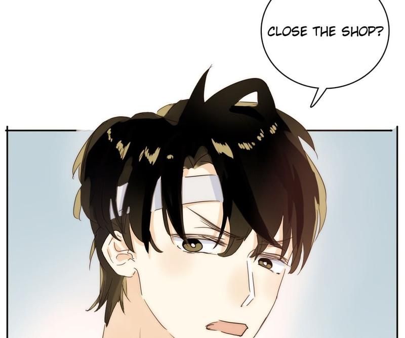 Men's Wear Store and "Her Royal Highness" - Episode 191 — page 33