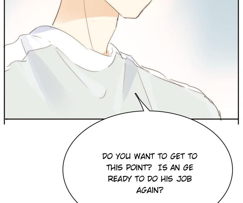 Men's Wear Store and "Her Royal Highness" - Episode 191 — page 34