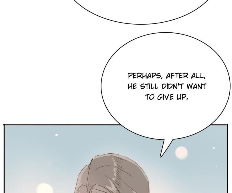Men's Wear Store and "Her Royal Highness" - Episode 191 — page 35
