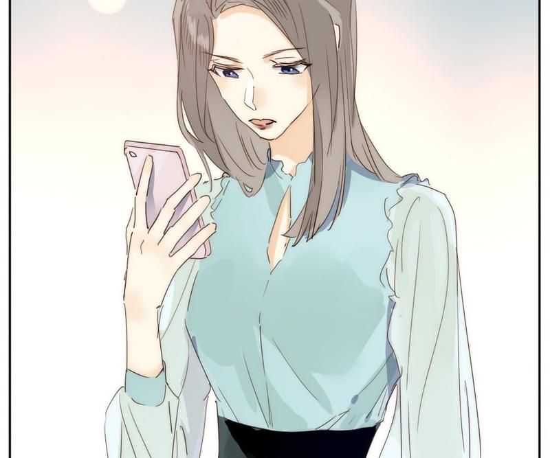Men's Wear Store and "Her Royal Highness" - Episode 191 — page 36