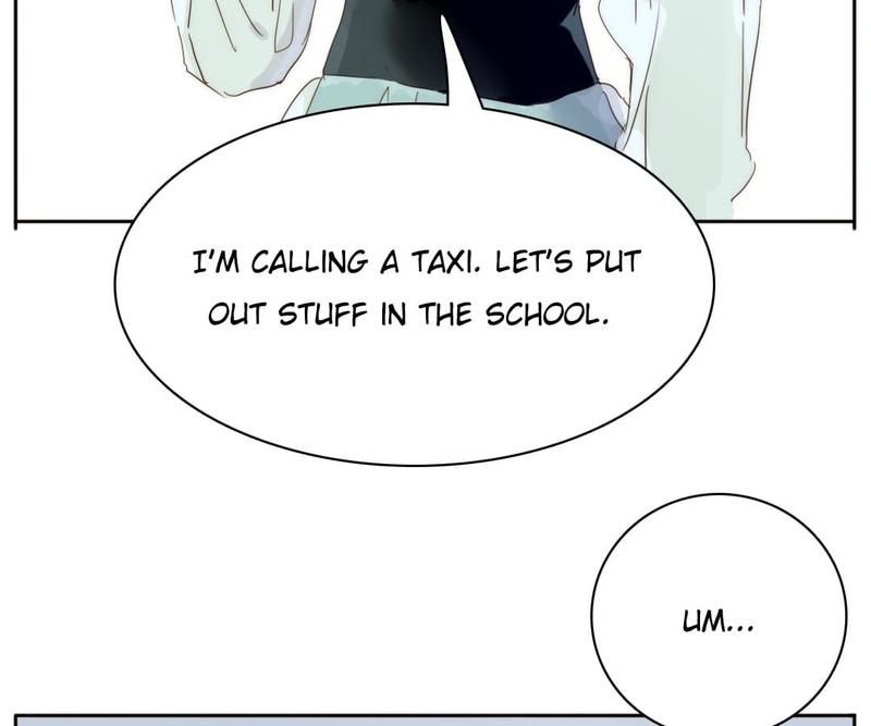 Men's Wear Store and "Her Royal Highness" - Episode 191 — page 37