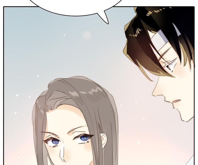 Men's Wear Store and "Her Royal Highness" - Episode 191 — page 41