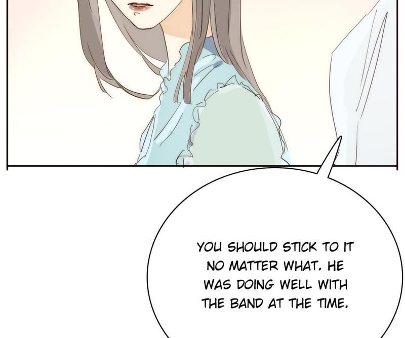 Men's Wear Store and "Her Royal Highness" - Episode 191 — page 42