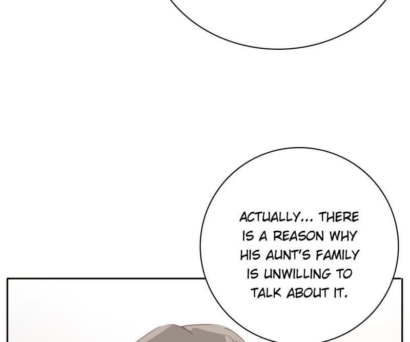 Men's Wear Store and "Her Royal Highness" - Episode 191 — page 43