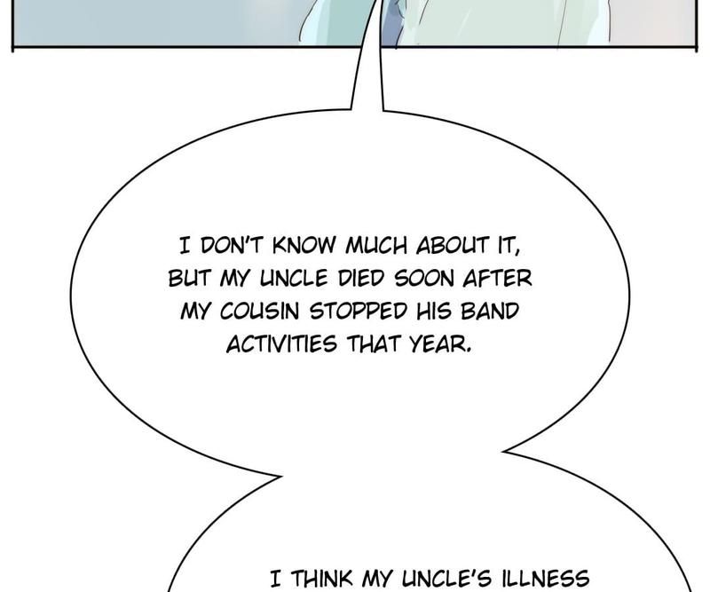 Men's Wear Store and "Her Royal Highness" - Episode 191 — page 45