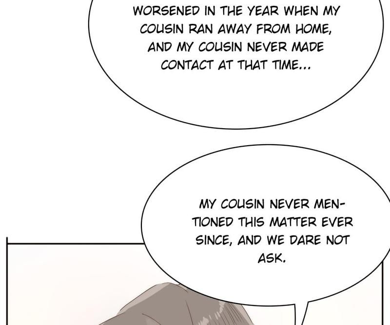 Men's Wear Store and "Her Royal Highness" - Episode 191 — page 46