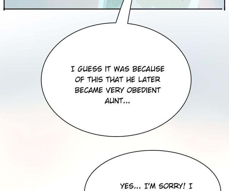 Men's Wear Store and "Her Royal Highness" - Episode 191 — page 48