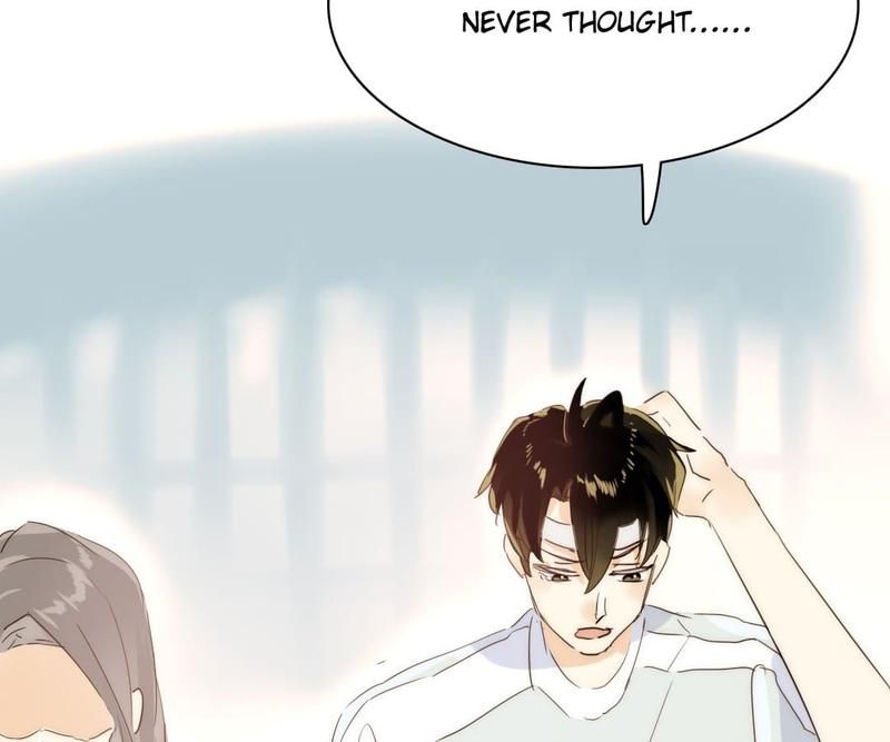 Men's Wear Store and "Her Royal Highness" - Episode 191 — page 49