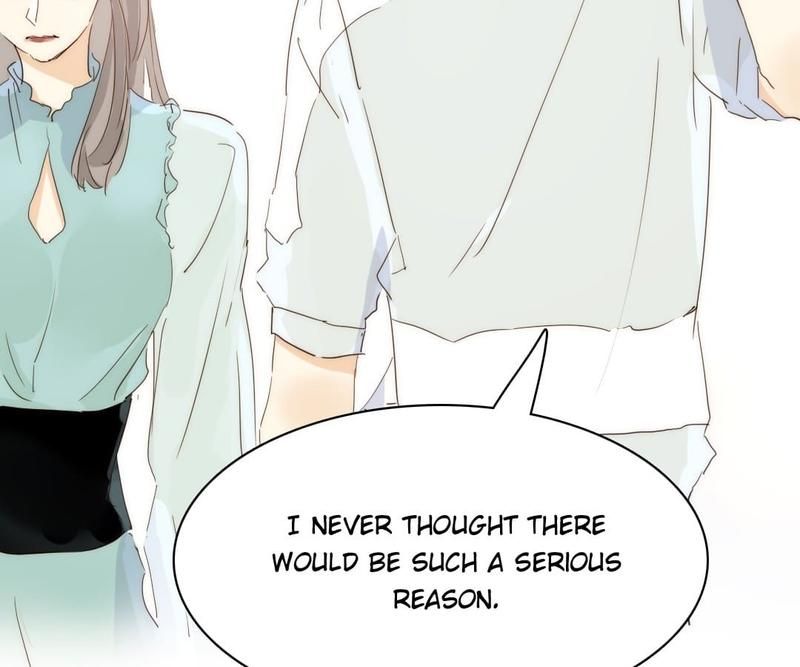 Men's Wear Store and "Her Royal Highness" - Episode 191 — page 50