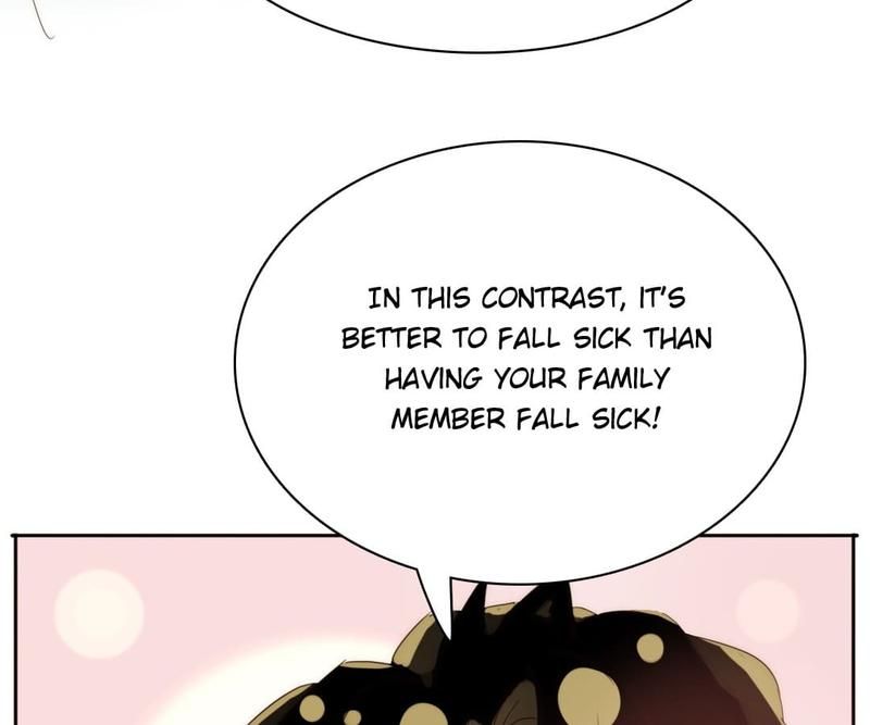 Men's Wear Store and "Her Royal Highness" - Episode 191 — page 51
