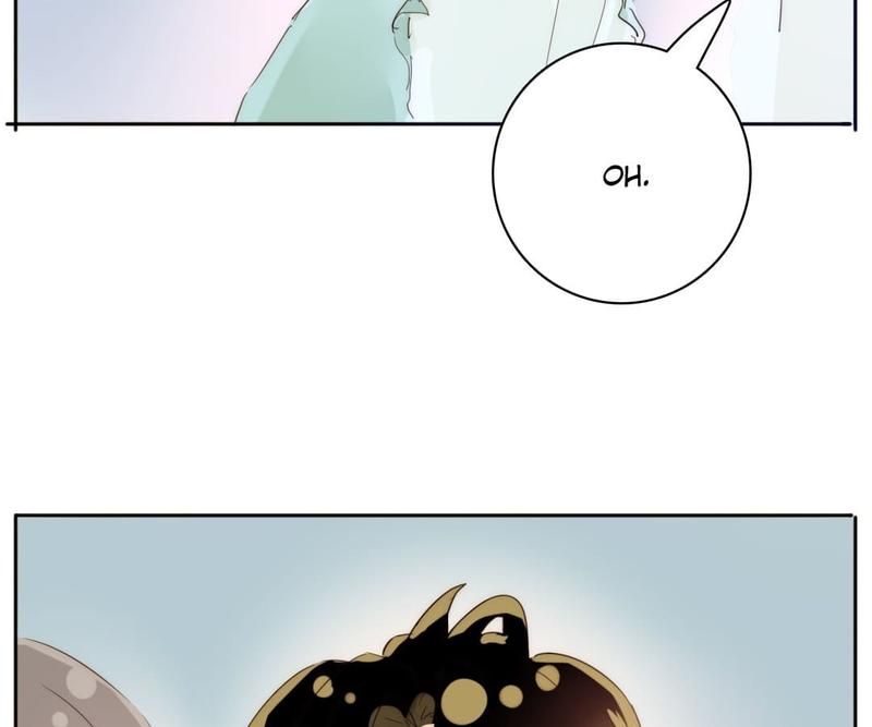Men's Wear Store and "Her Royal Highness" - Episode 191 — page 58