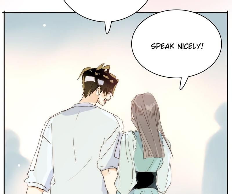 Men's Wear Store and "Her Royal Highness" - Episode 191 — page 62
