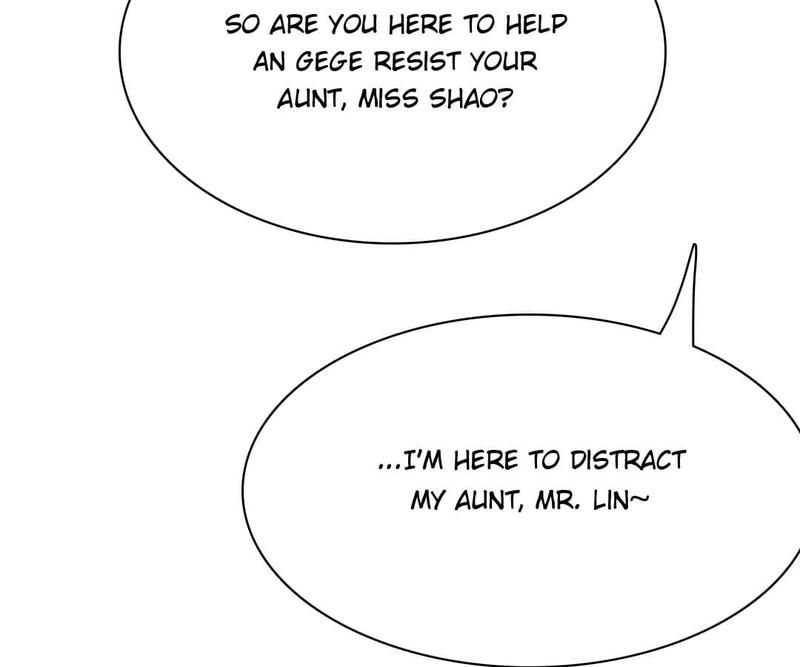 Men's Wear Store and "Her Royal Highness" - Episode 191 — page 64