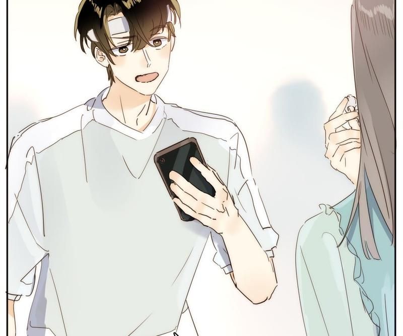 Men's Wear Store and "Her Royal Highness" - Episode 191 — page 8