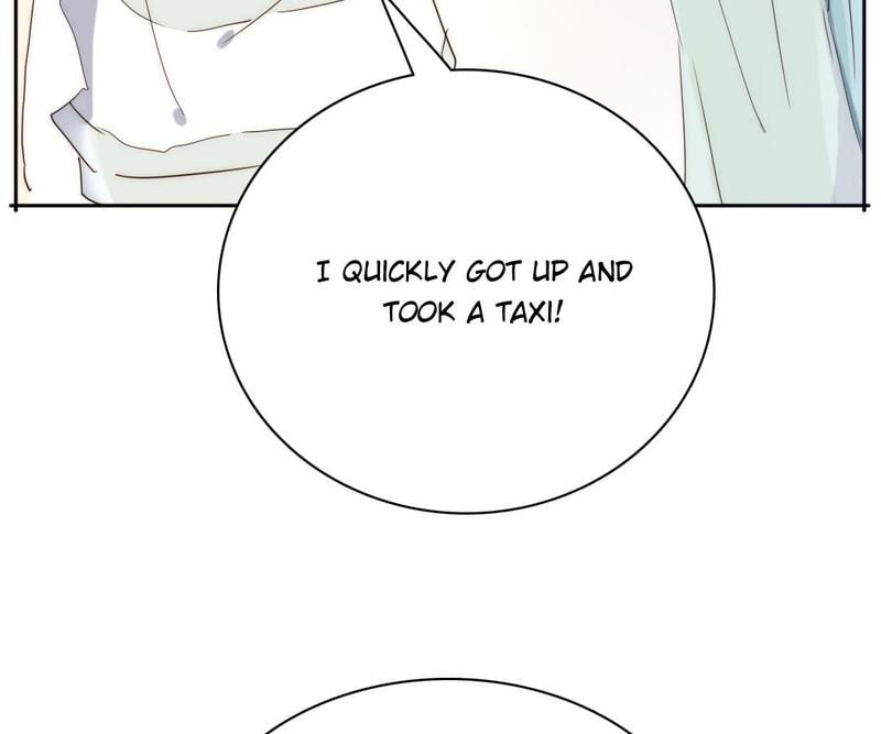 Men's Wear Store and "Her Royal Highness" - Episode 191 — page 9