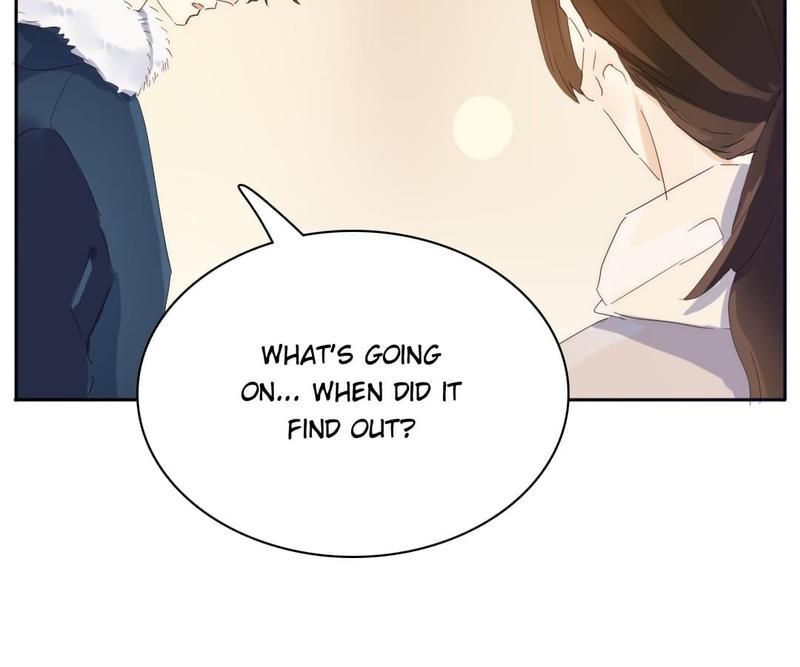 Men's Wear Store and "Her Royal Highness" - Episode 192 — page 10