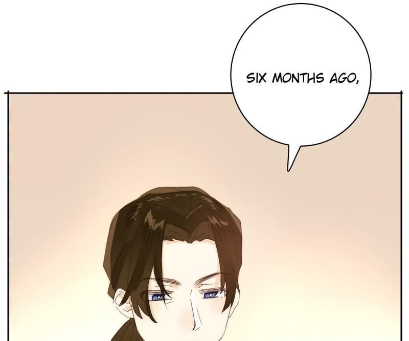 Men's Wear Store and "Her Royal Highness" - Episode 192 — page 11