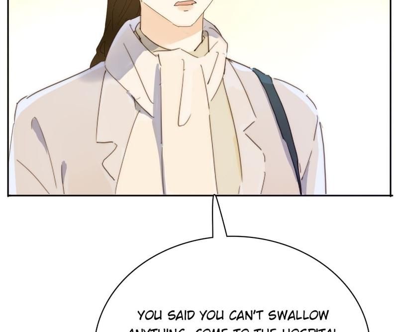 Men's Wear Store and "Her Royal Highness" - Episode 192 — page 12