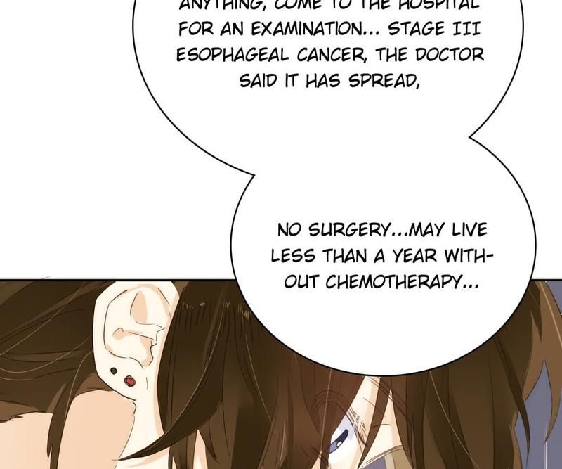 Men's Wear Store and "Her Royal Highness" - Episode 192 — page 13