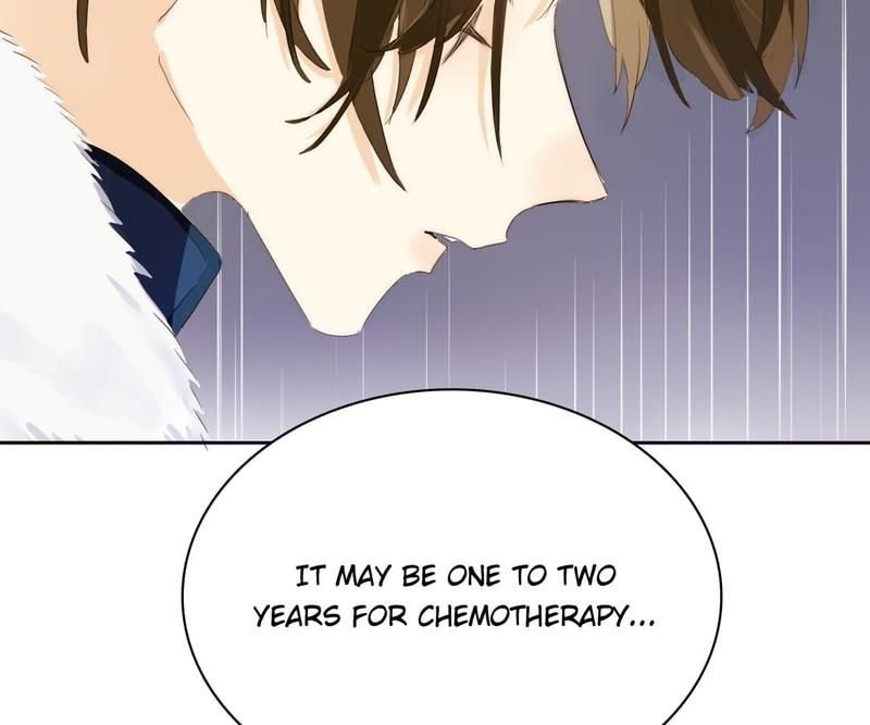 Men's Wear Store and "Her Royal Highness" - Episode 192 — page 14