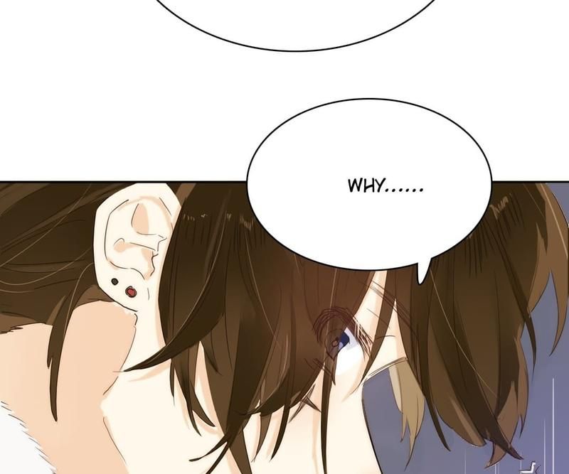 Men's Wear Store and "Her Royal Highness" - Episode 192 — page 15