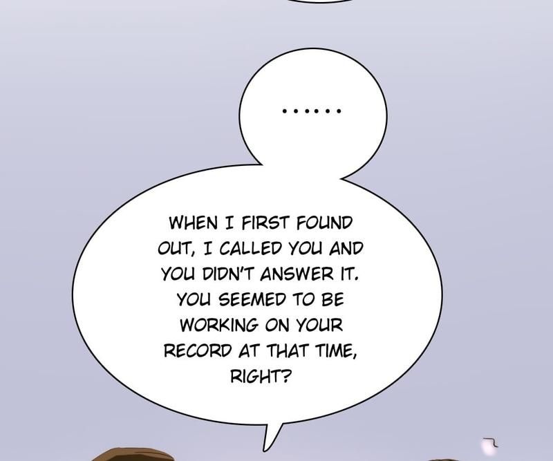 Men's Wear Store and "Her Royal Highness" - Episode 192 — page 17