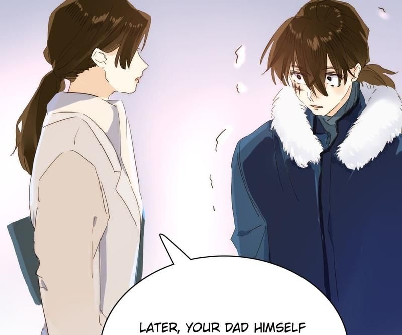 Men's Wear Store and "Her Royal Highness" - Episode 192 — page 18