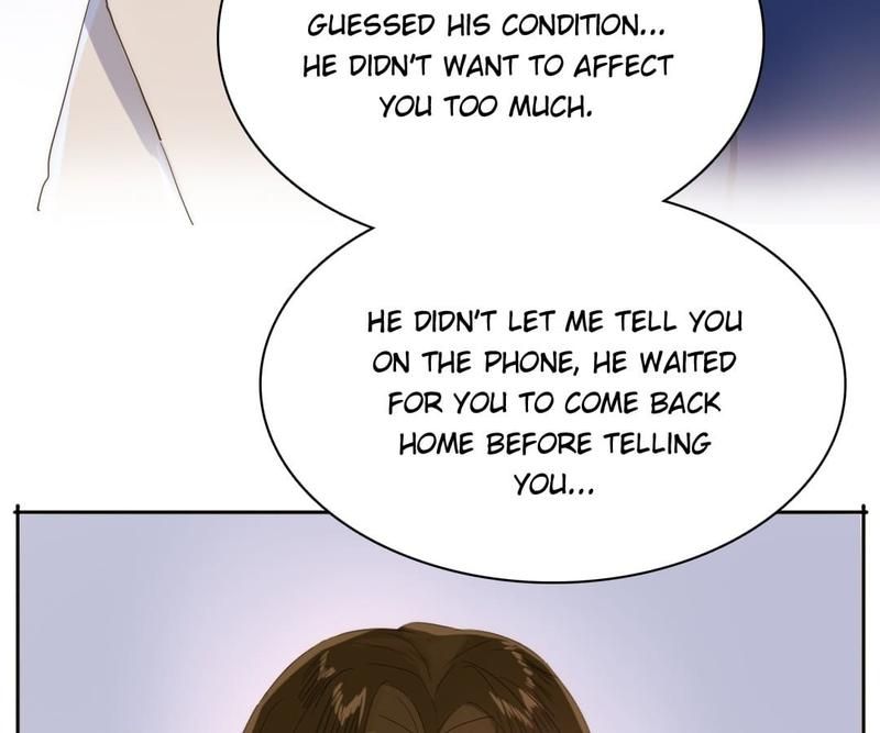 Men's Wear Store and "Her Royal Highness" - Episode 192 — page 19