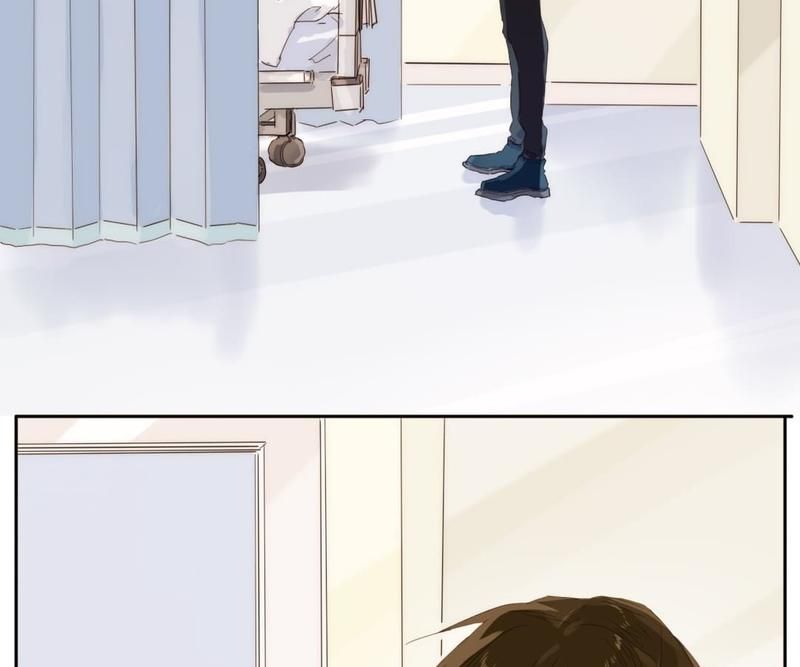 Men's Wear Store and "Her Royal Highness" - Episode 192 — page 2