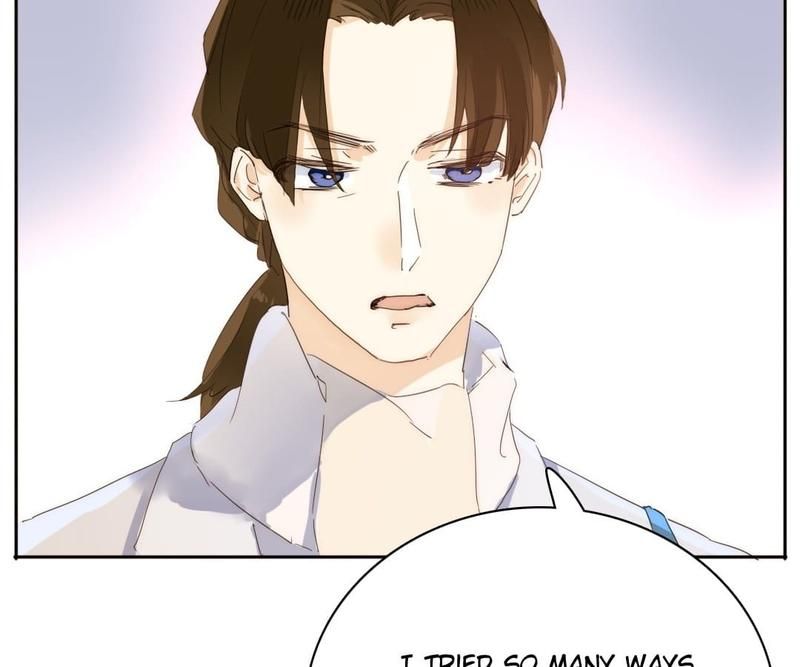 Men's Wear Store and "Her Royal Highness" - Episode 192 — page 20