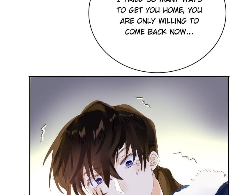 Men's Wear Store and "Her Royal Highness" - Episode 192 — page 21