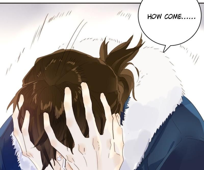 Men's Wear Store and "Her Royal Highness" - Episode 192 — page 23