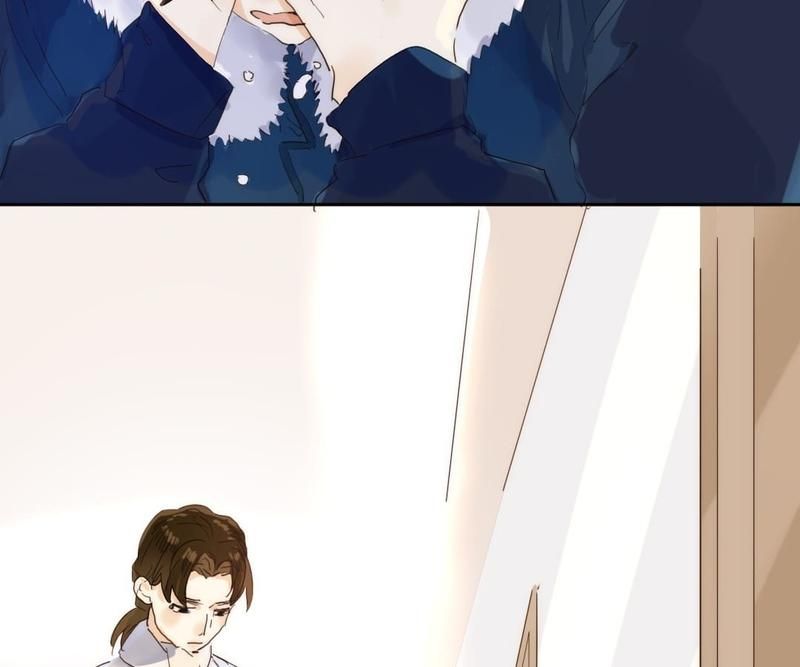 Men's Wear Store and "Her Royal Highness" - Episode 192 — page 24