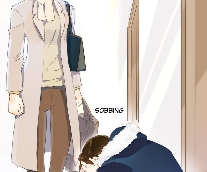 Men's Wear Store and "Her Royal Highness" - Episode 192 — page 25