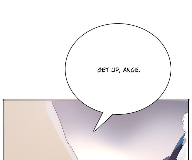 Men's Wear Store and "Her Royal Highness" - Episode 192 — page 29
