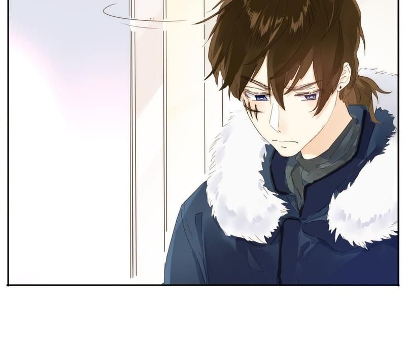 Men's Wear Store and "Her Royal Highness" - Episode 192 — page 3