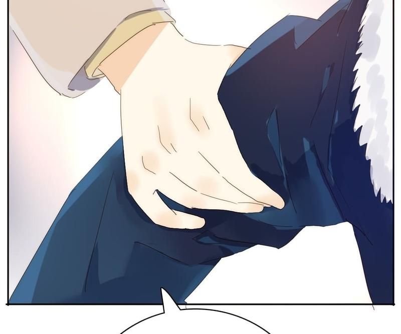 Men's Wear Store and "Her Royal Highness" - Episode 192 — page 30