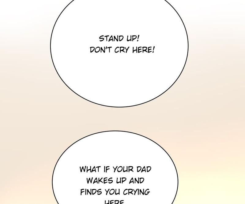 Men's Wear Store and "Her Royal Highness" - Episode 192 — page 31