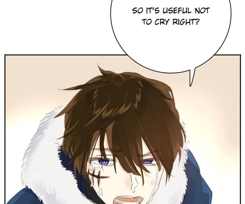 Men's Wear Store and "Her Royal Highness" - Episode 192 — page 36