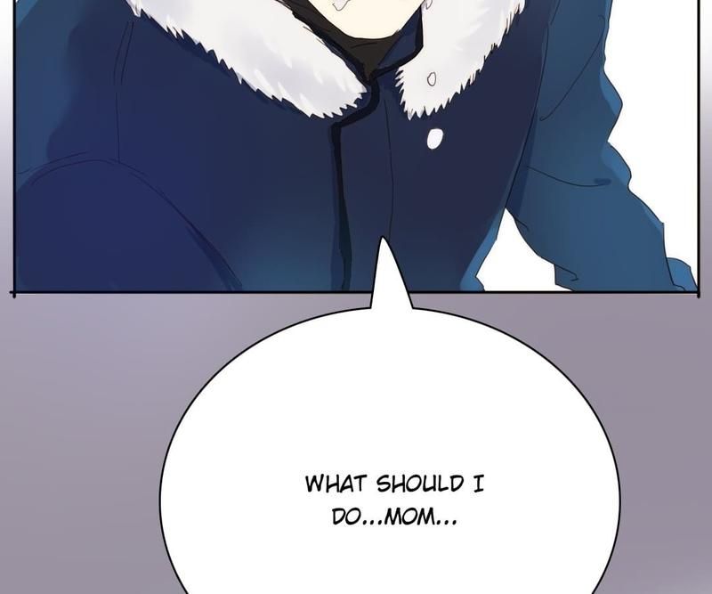 Men's Wear Store and "Her Royal Highness" - Episode 192 — page 37