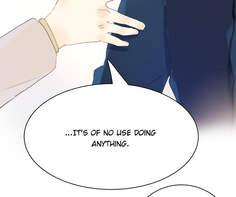 Men's Wear Store and "Her Royal Highness" - Episode 192 — page 39