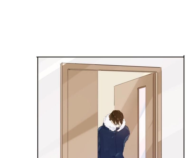 Men's Wear Store and "Her Royal Highness" - Episode 192 — page 4