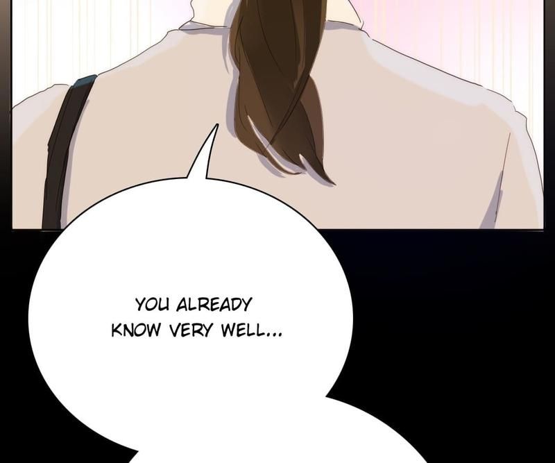 Men's Wear Store and "Her Royal Highness" - Episode 192 — page 41