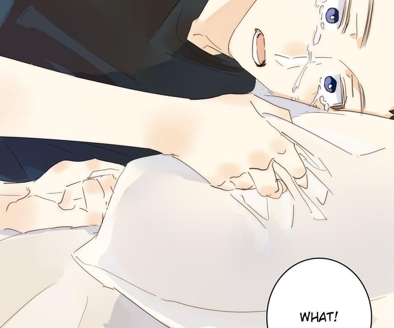 Men's Wear Store and "Her Royal Highness" - Episode 192 — page 45