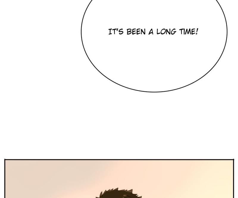 Men's Wear Store and "Her Royal Highness" - Episode 192 — page 48